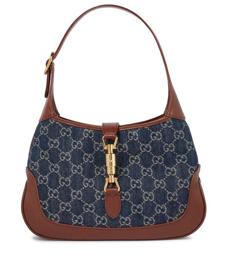 gucci jackie handbags